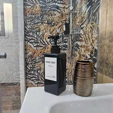 Apartamento La Passeggiata Monterotondo  Exterior foto
