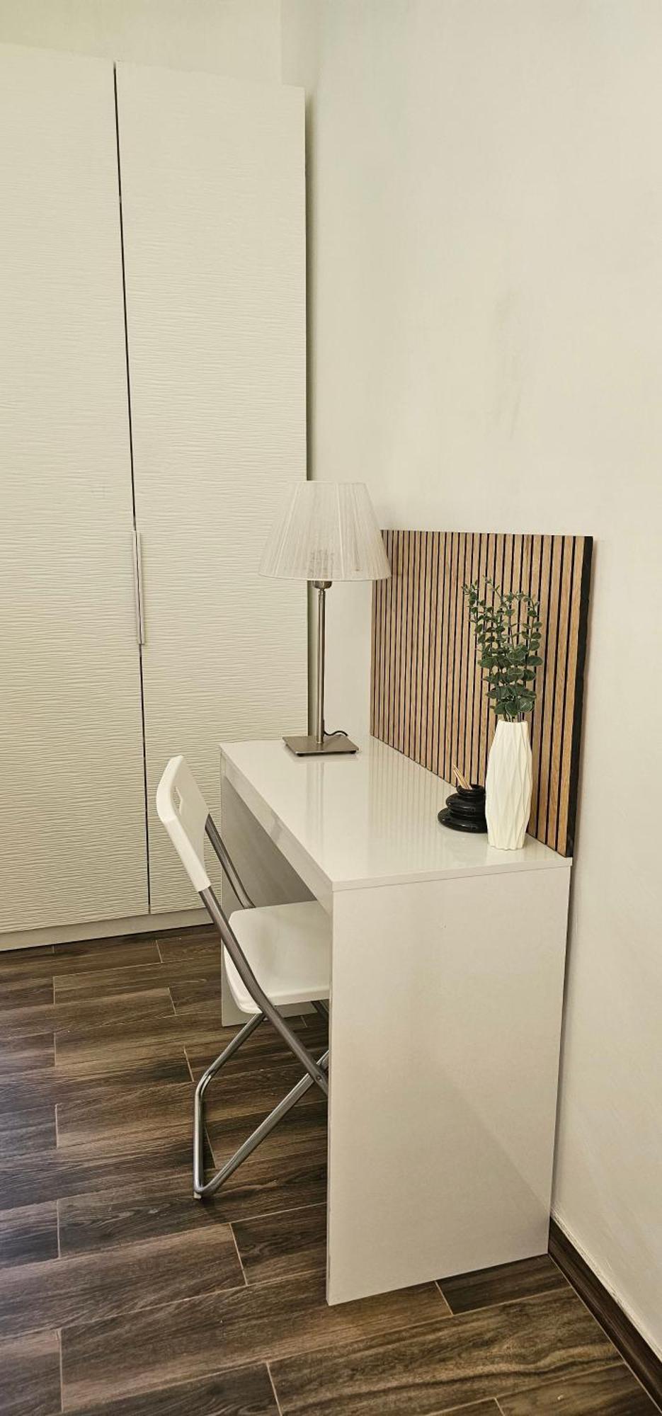 Apartamento La Passeggiata Monterotondo  Exterior foto