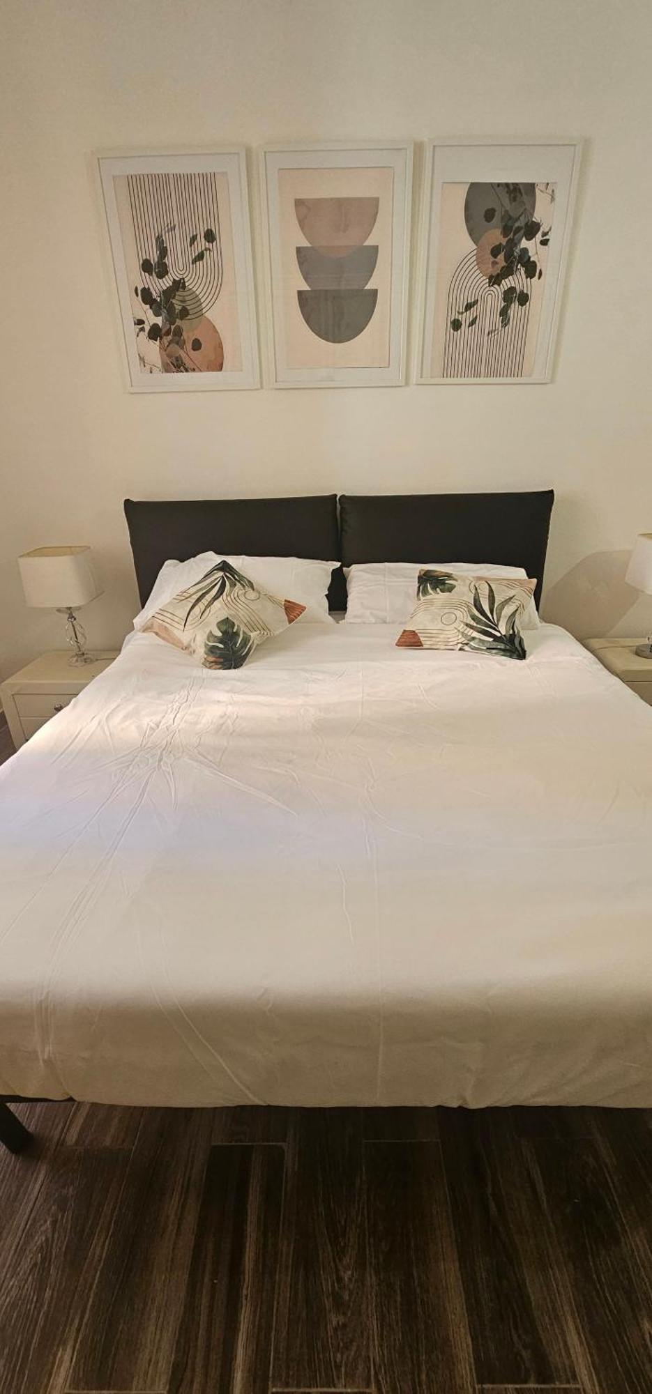 Apartamento La Passeggiata Monterotondo  Exterior foto