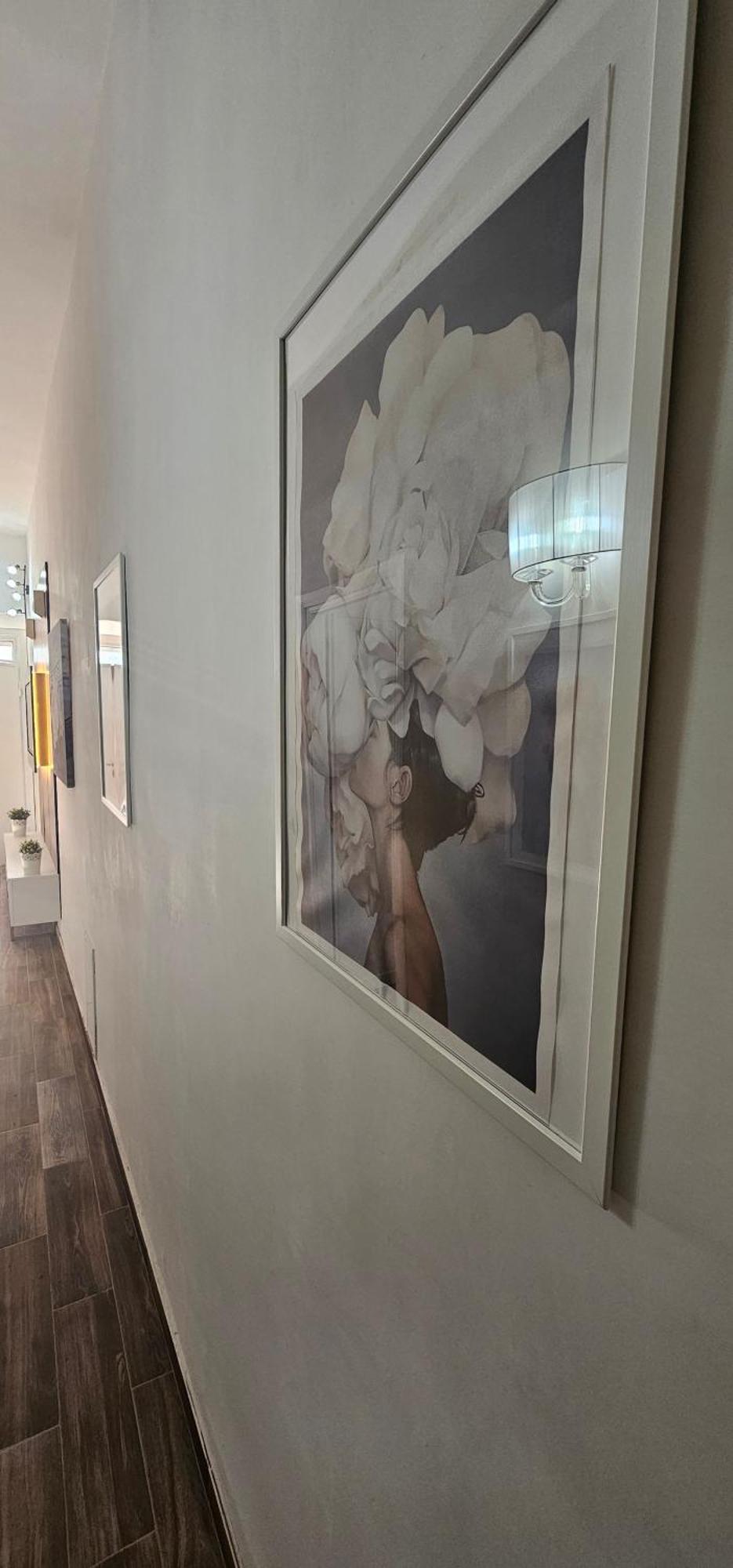 Apartamento La Passeggiata Monterotondo  Exterior foto