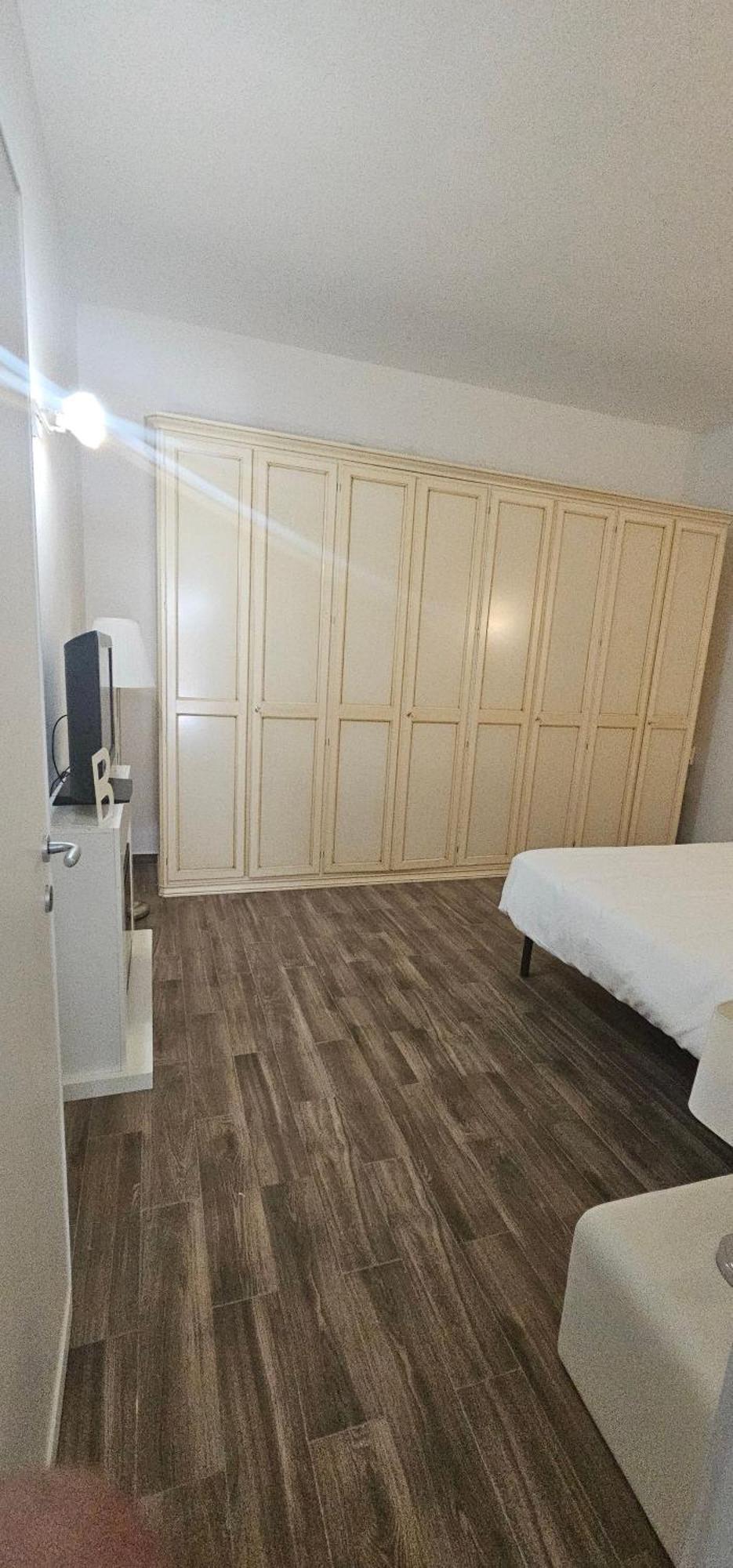 Apartamento La Passeggiata Monterotondo  Exterior foto